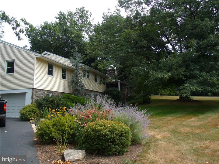 533 Scott Road Gladwyne, PA 19035 - Photo 8 of 23 Gallery Image 8
