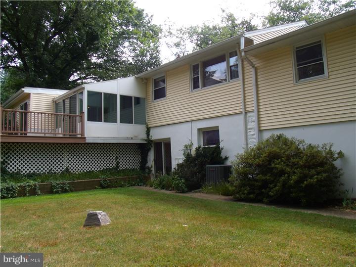 533 Scott Road Gladwyne, PA 19035 - Photo 9 of 23 Gallery Image 9