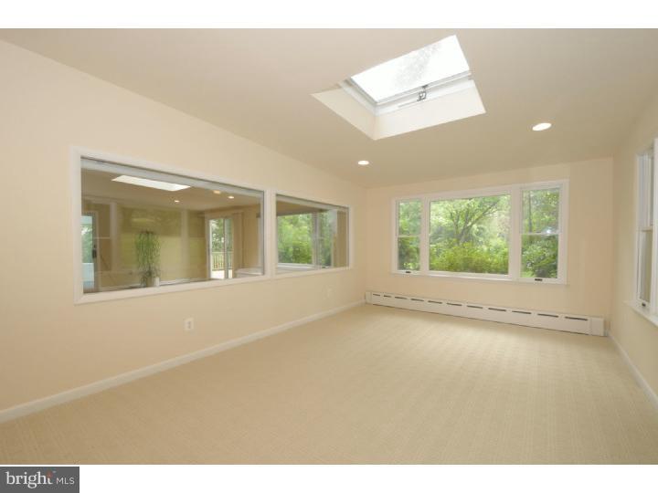 533 Scott Road Gladwyne, PA 19035 - Photo 10 of 23 Gallery Image 10
