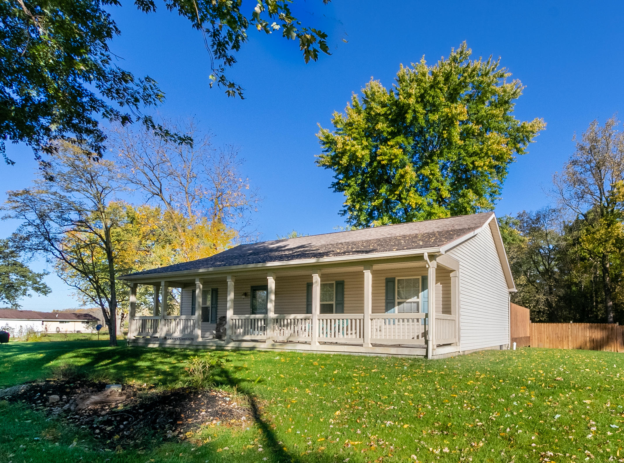 4760 Oxtoby Street Springfield, OH 45505 - Photo 2 of 24 Gallery Image 2