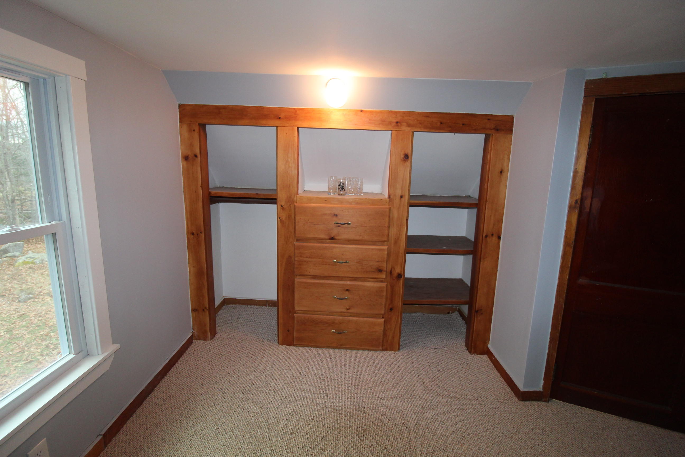 1036 Castine Road Orland, ME 04472 - Photo 11 of 26 IMG_8981