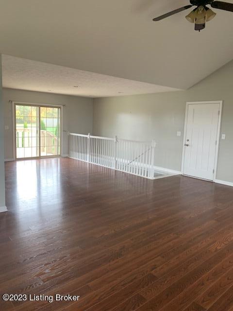 165 Winngate Road Elizabethtown, KY 42701 - Photo 14 of 38 IMG_7183