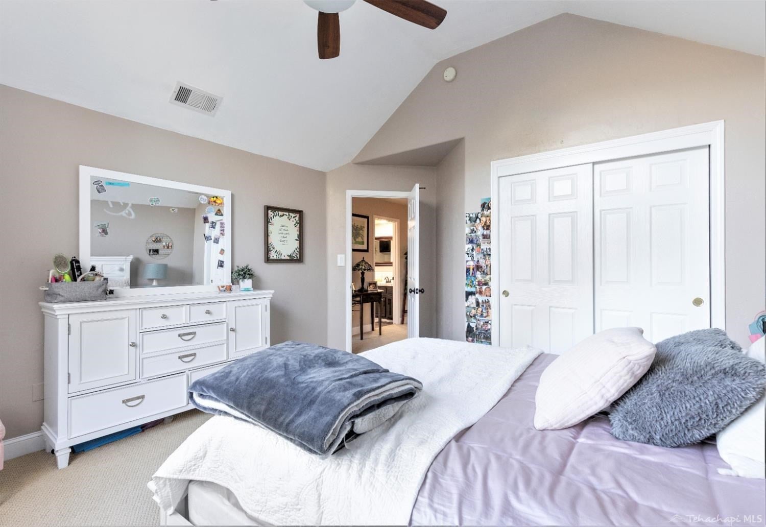 20861 Old Town Road Tehachapi, CA 93561 - Photo 19 of 31 Gallery Image 19