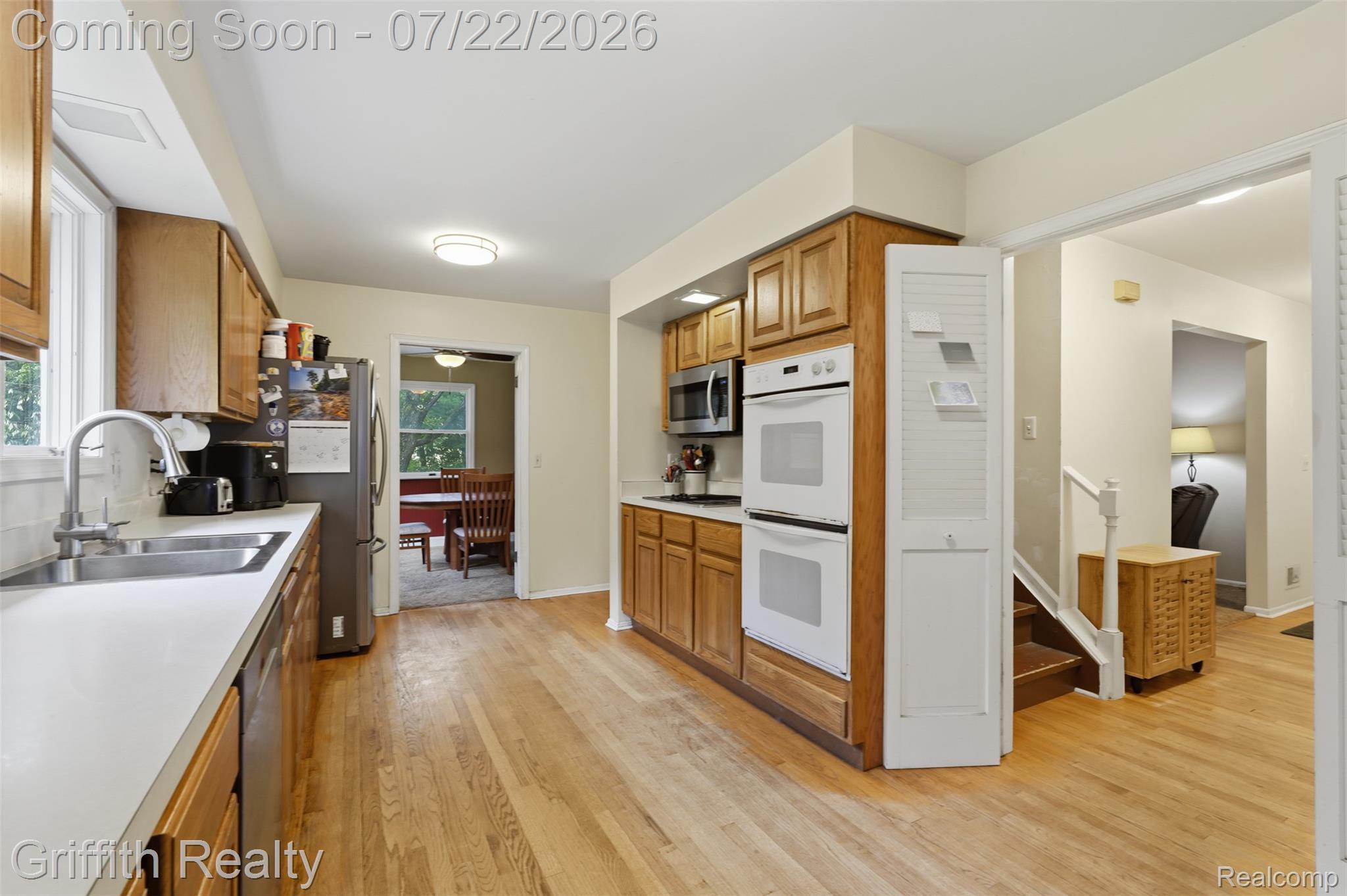 10591 Silver Lake Road Brighton, MI 48116 - Photo 10 of 39 10591 silver lake rd-13.jpg