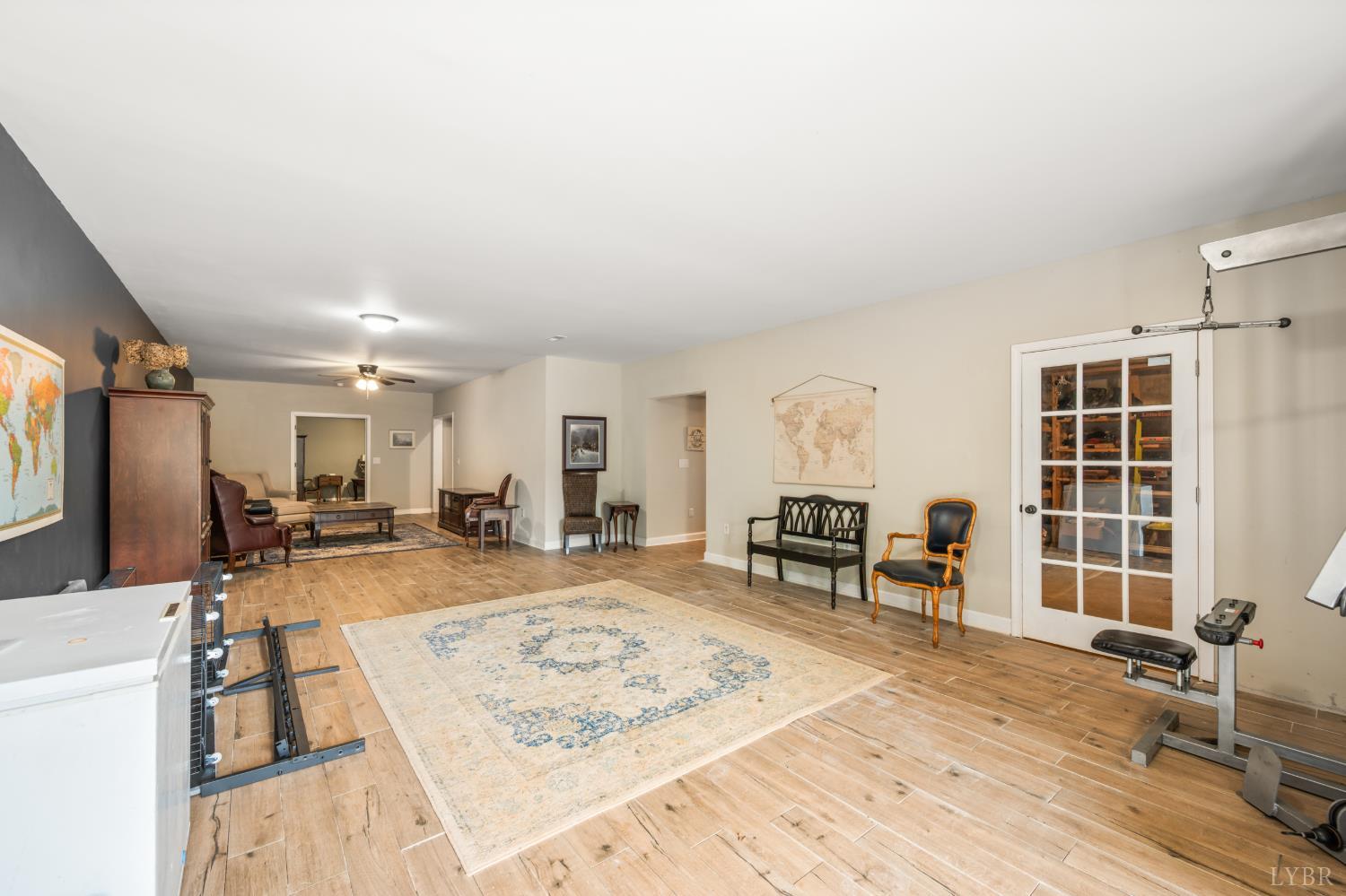 1148 Terrace View Road Goode, VA 24556 - Photo 54 of 87 Gallery Image 54