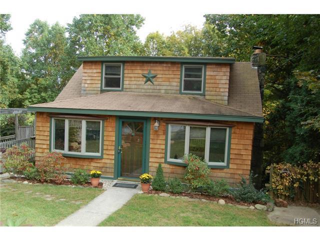 8 Quaker Road Carmel, NY 10512 - Photo 1 of 1 Gallery Image 1