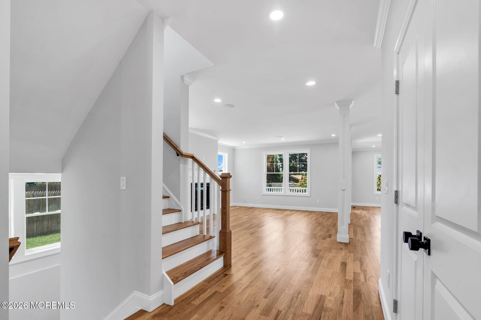 808 Allaire Road Spring Lake, NJ 07762 - Photo 4 of 39 10-web-or-mls-DSC04498
