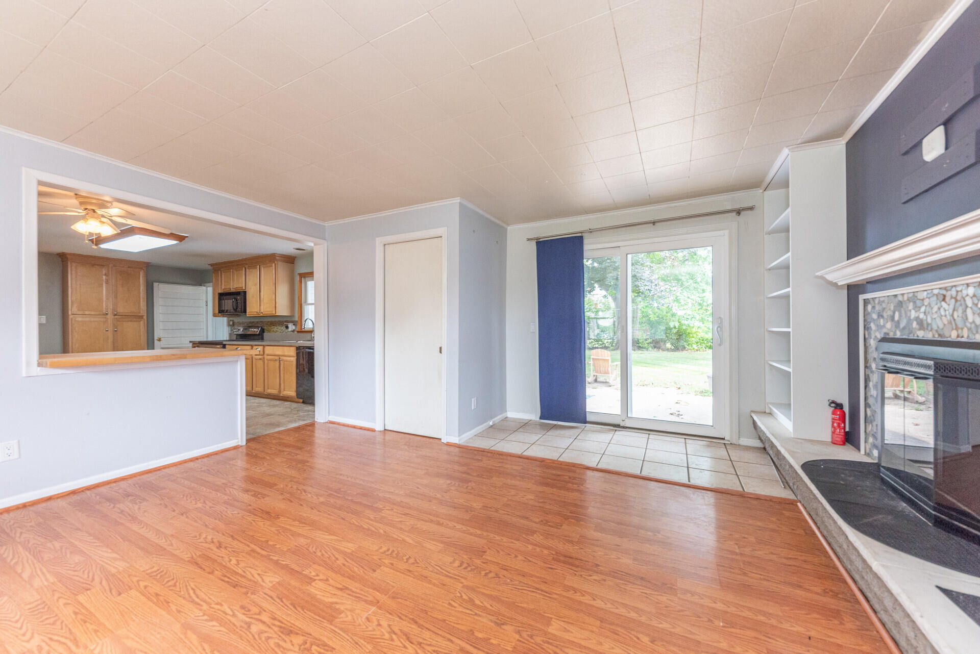 562 Brookside Road Ypsilanti, MI 48197 - Photo 16 of 36 00__15