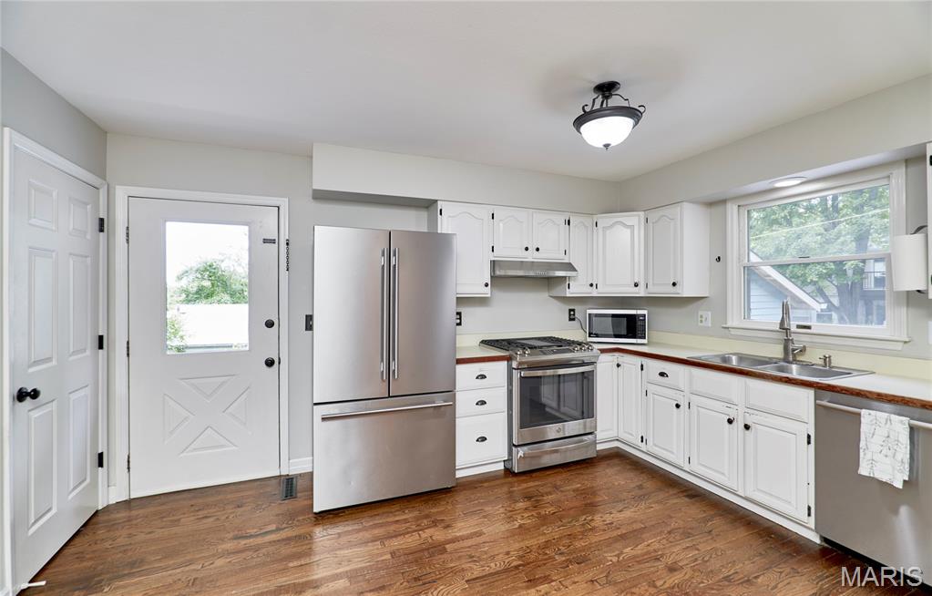 29 Forest Lane O'Fallon, MO 63366 - Photo 21 of 59