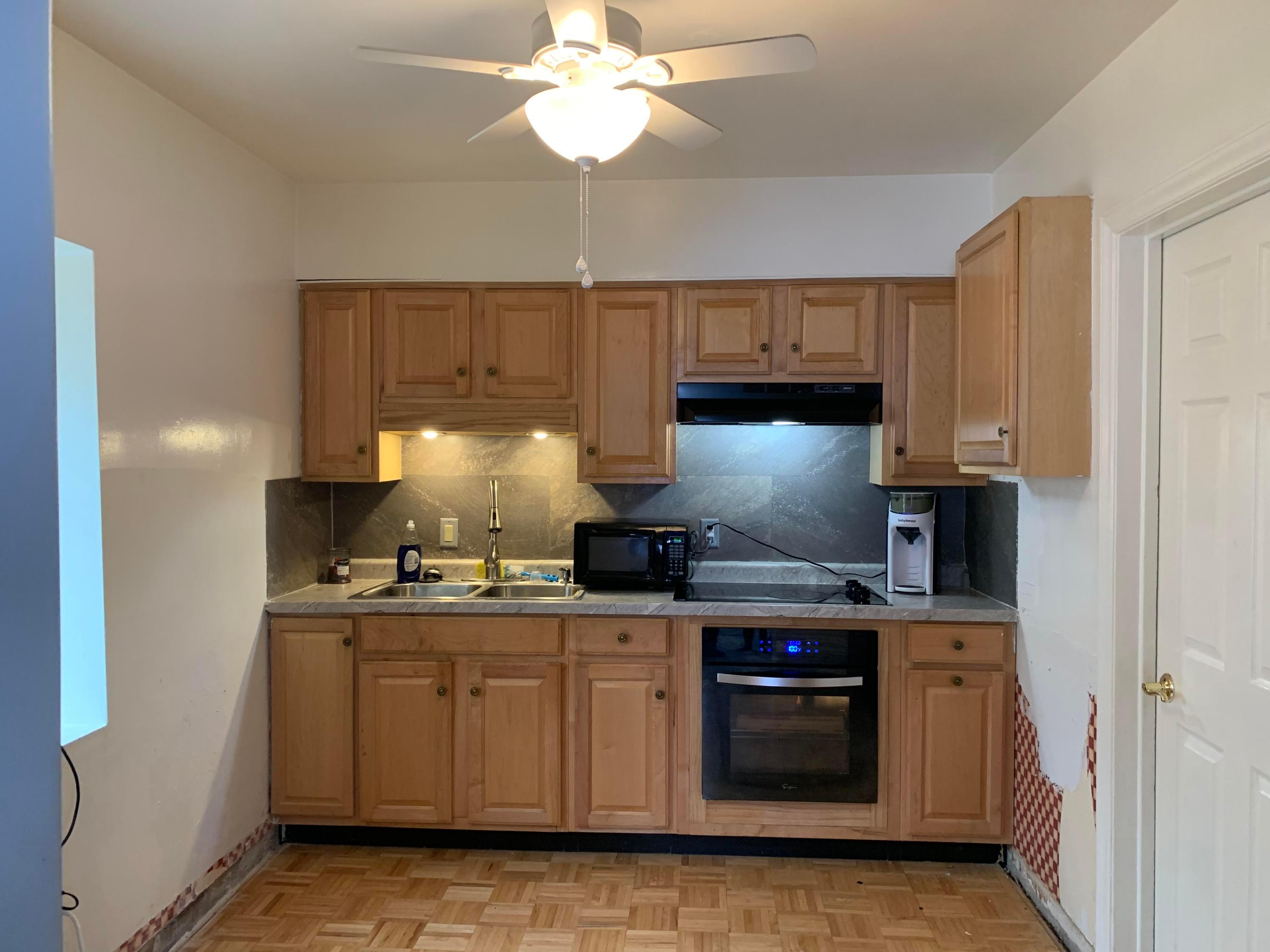 238 North Kellner Road Columbus, OH 43209 - Photo 2 of 23 Gallery Image 2