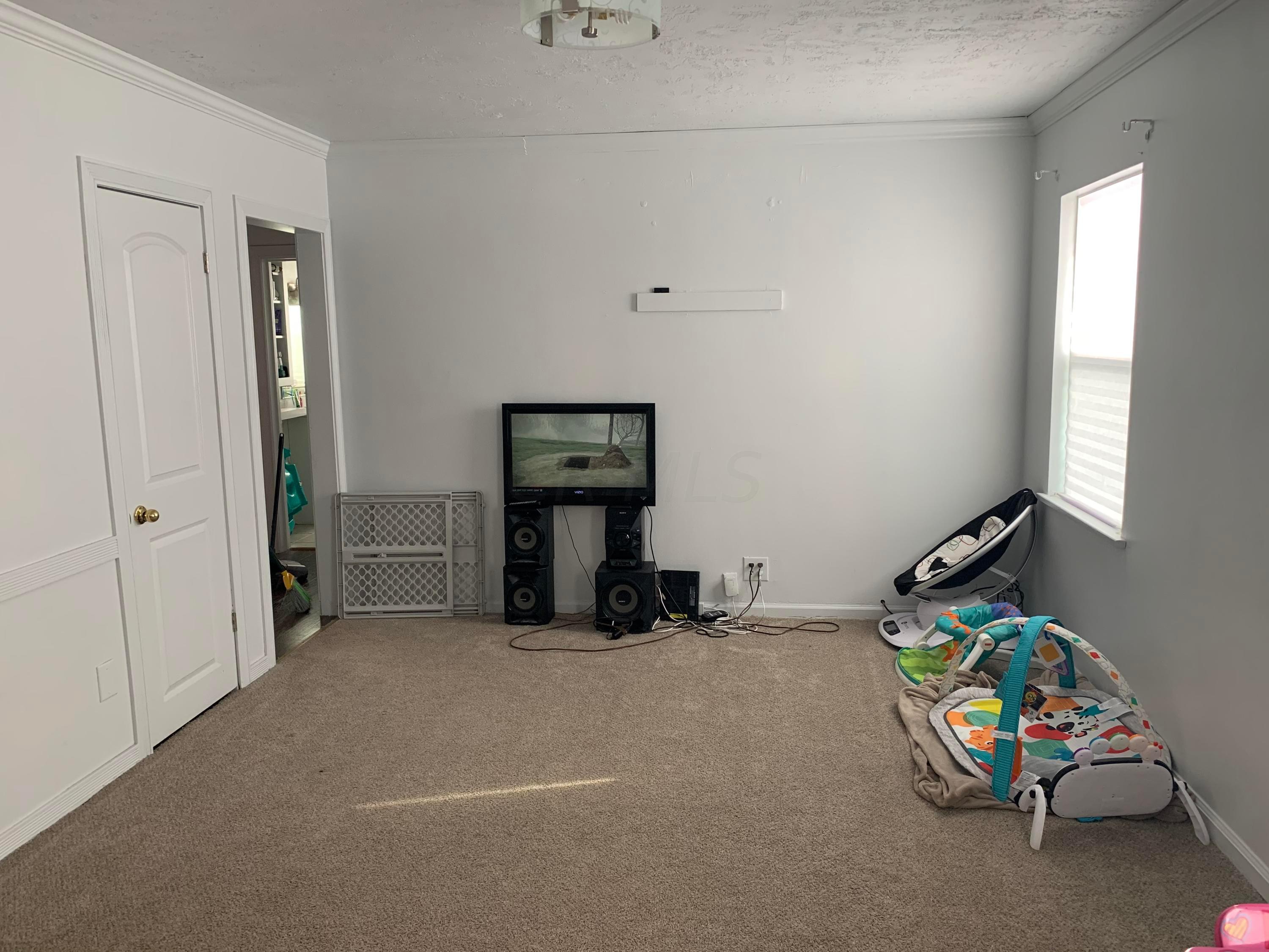 238 North Kellner Road Columbus, OH 43209 - Photo 3 of 23 Gallery Image 3