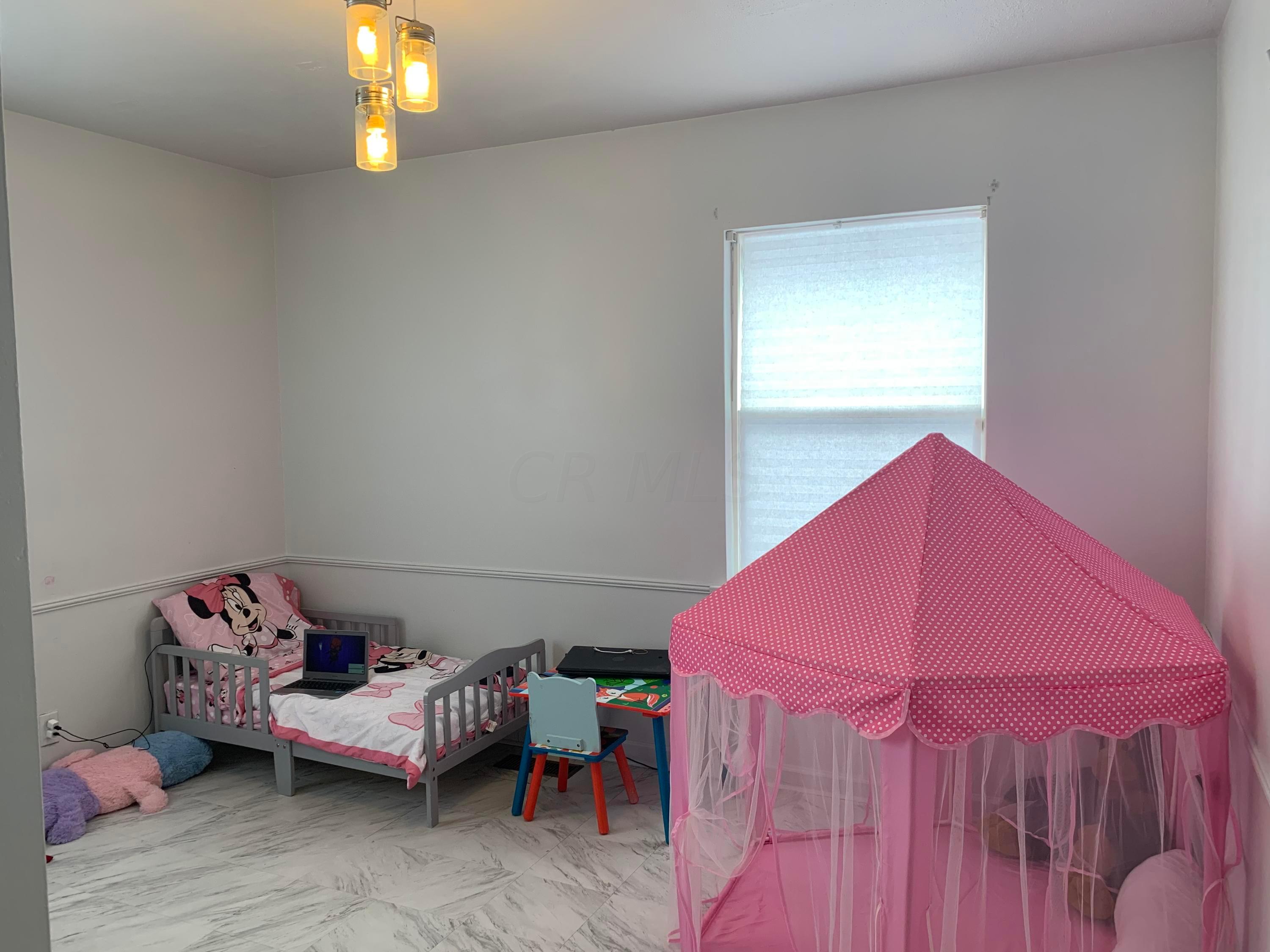 238 North Kellner Road Columbus, OH 43209 - Photo 5 of 23 Gallery Image 5