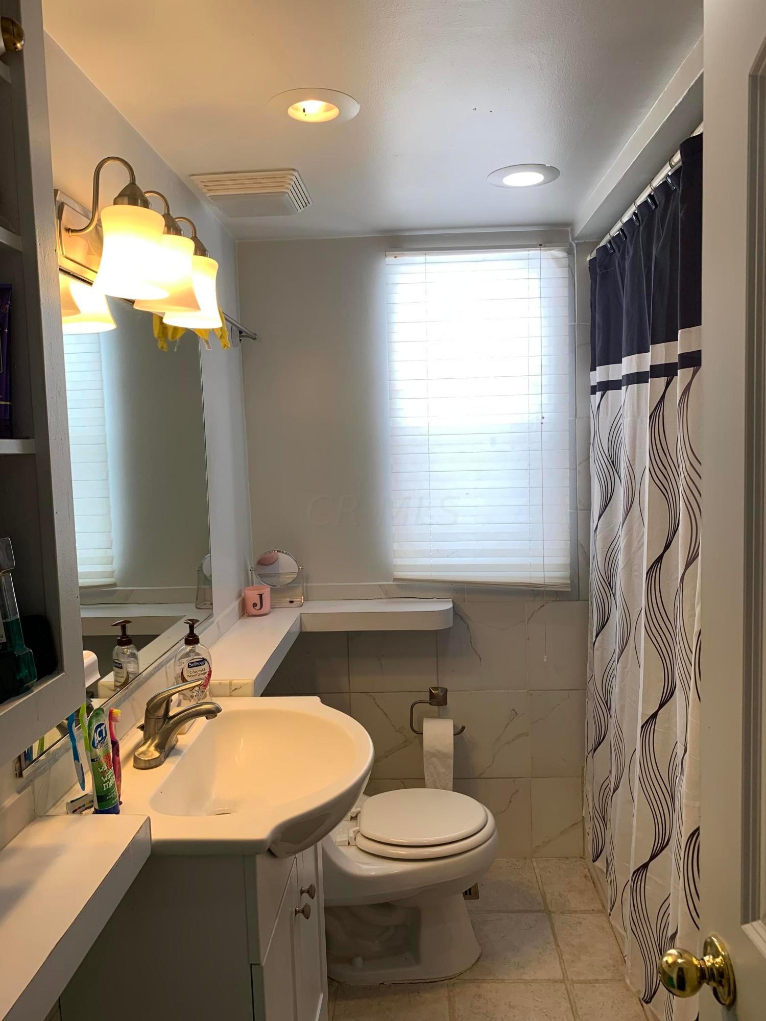 238 North Kellner Road Columbus, OH 43209 - Photo 6 of 23 Gallery Image 6
