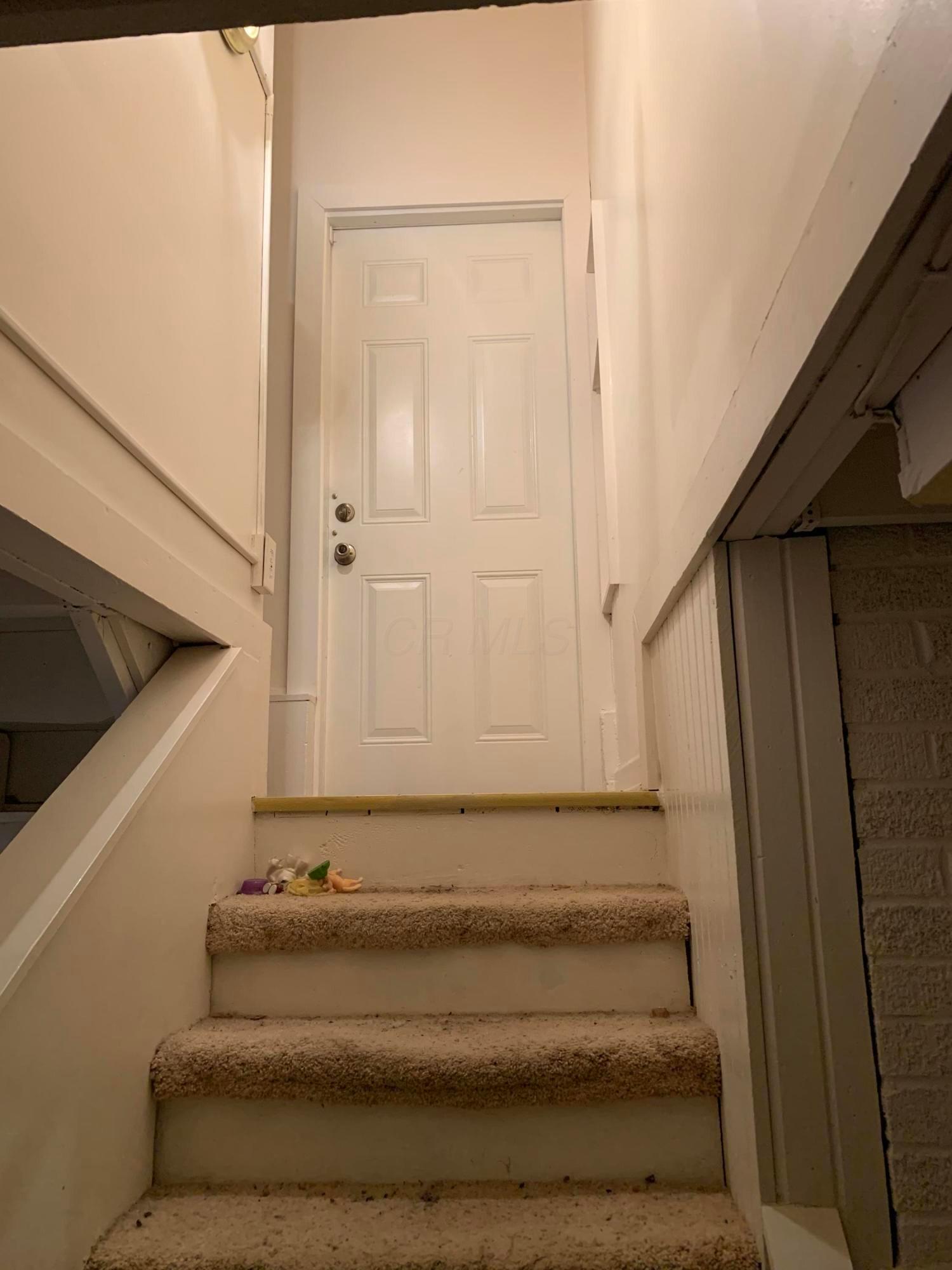 238 North Kellner Road Columbus, OH 43209 - Photo 7 of 23 Gallery Image 7