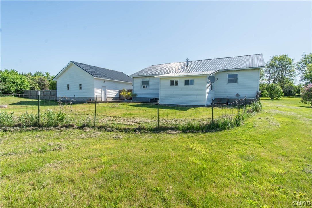 24511 Plank Road Pamelia, NY 13616 - Photo 6 of 25