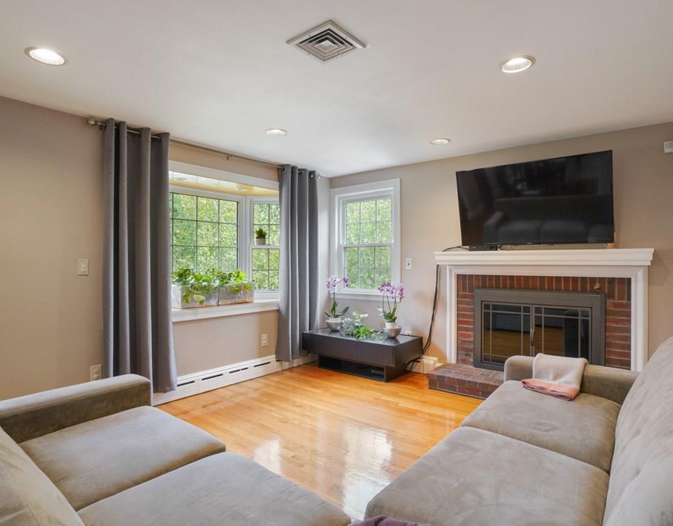 1 Autumn Circle Canton, MA 02021 - Photo 13 of 39 Gallery Image 13