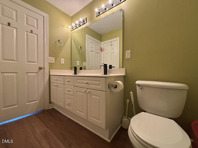 929 Morreene Road, Unit B35 Durham, NC 27705 - Photo 12 of 13 IMG_0856