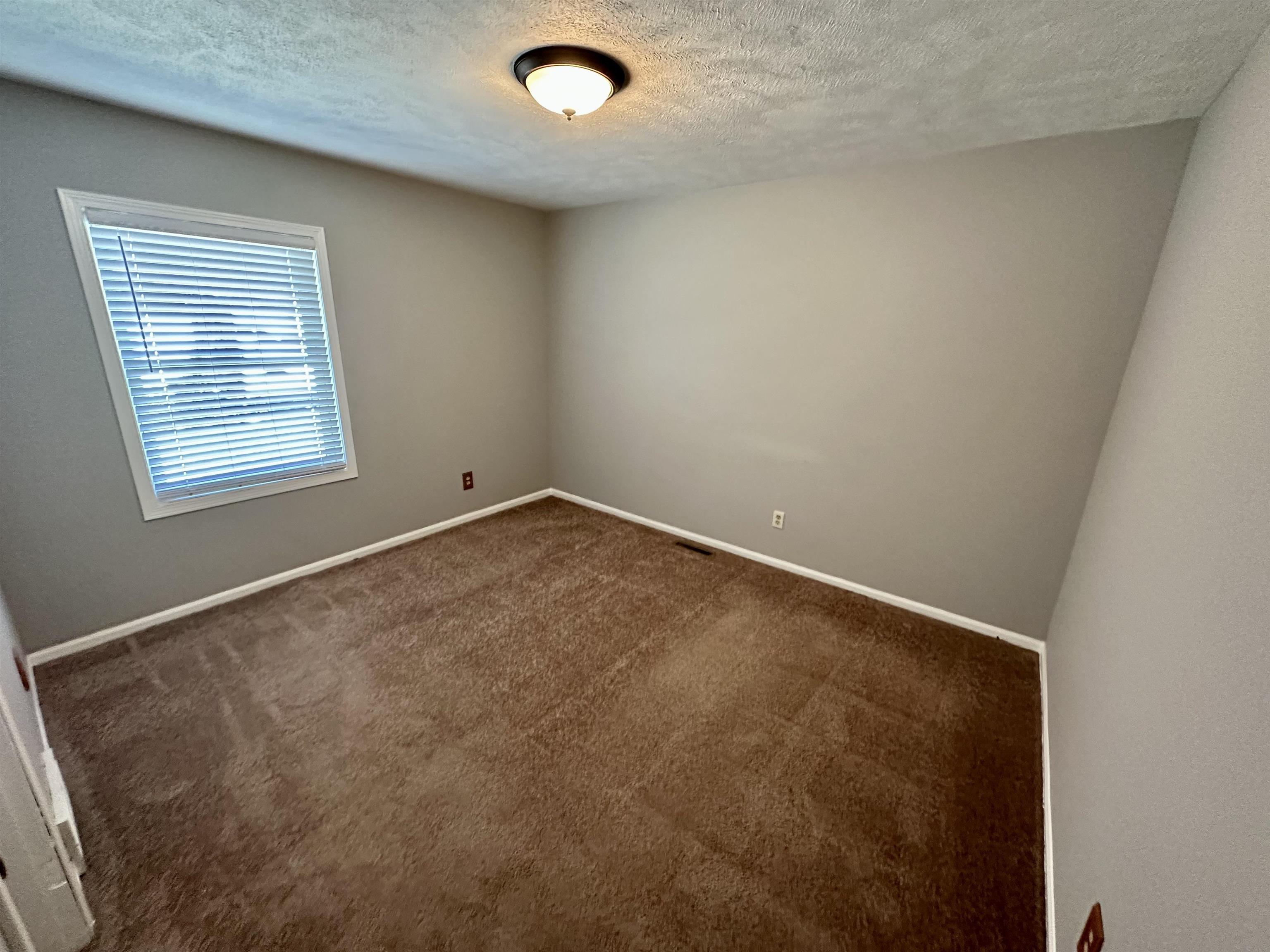 2458 East Potter Road Traverse City, MI 49696 - Photo 34 of 61 1914647-33.JPG