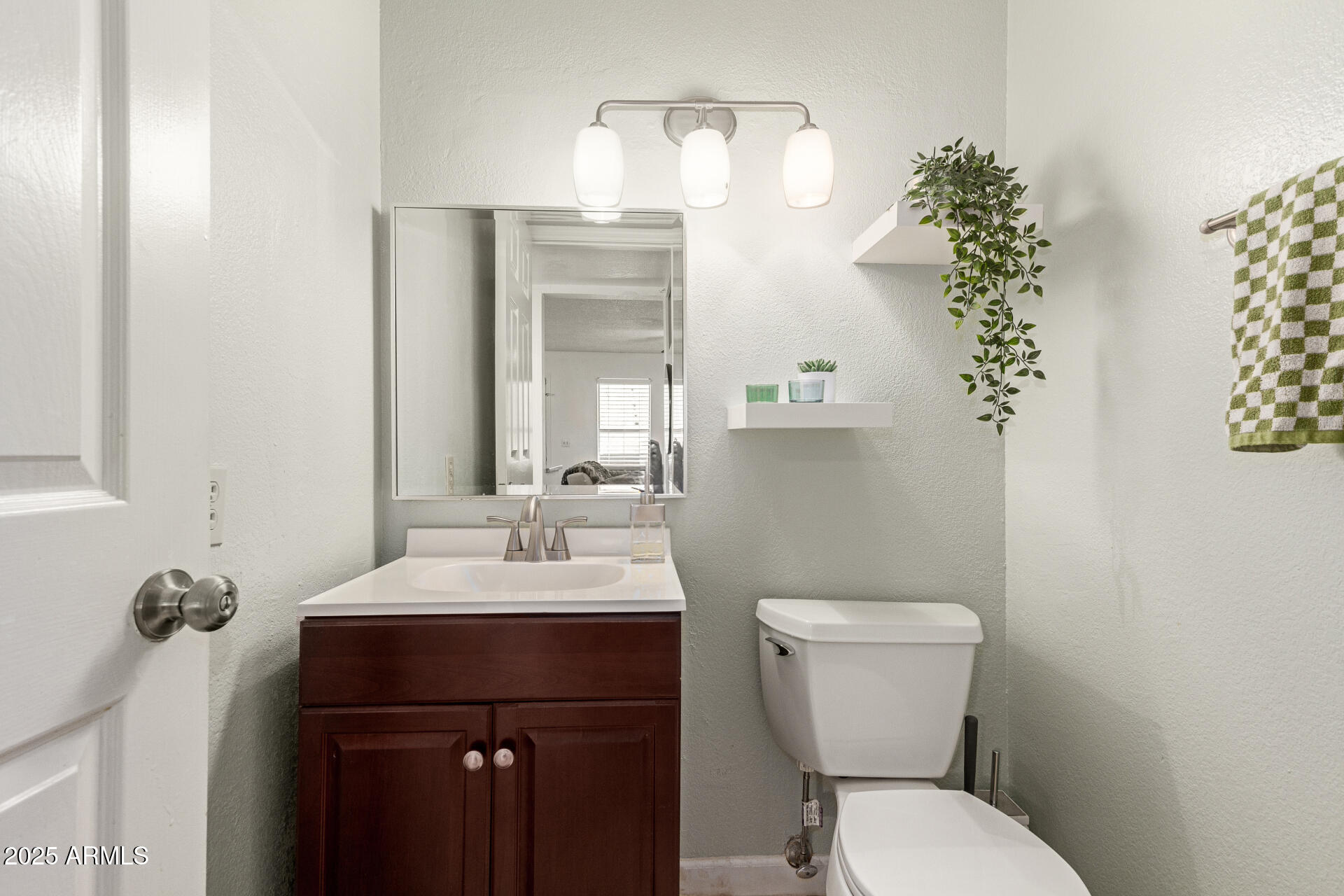 1645 West Baseline Road, Unit 2176 Mesa, AZ 85202 - Photo 11 of 26 13 - Baseline