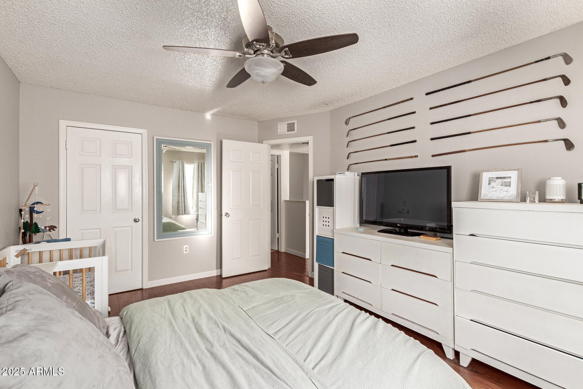 1645 West Baseline Road, Unit 2176 Mesa, AZ 85202 - Photo 13 of 26 15 - Baseline