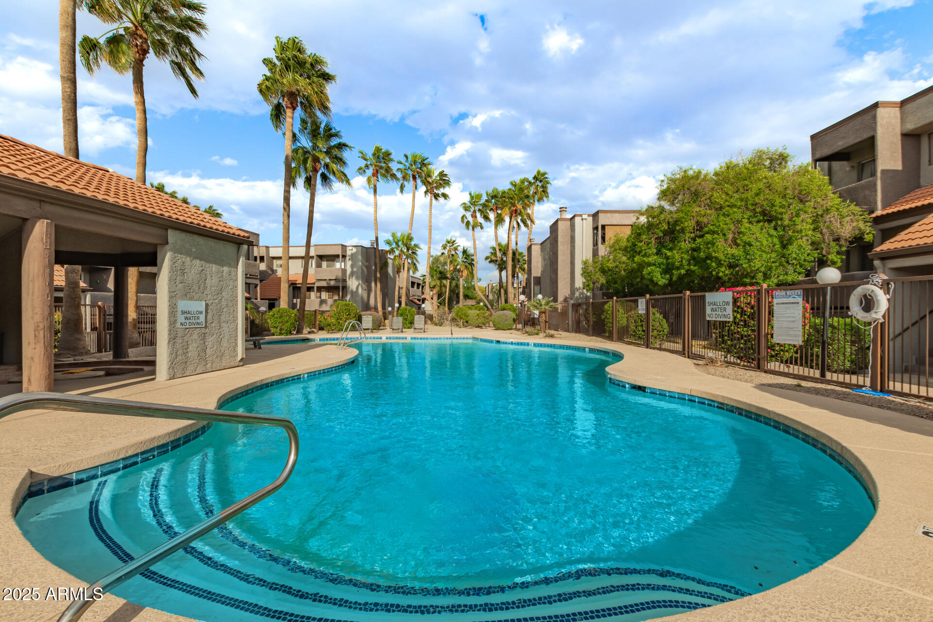 1645 West Baseline Road, Unit 2176 Mesa, AZ 85202 - Photo 23 of 26 25 - Baseline