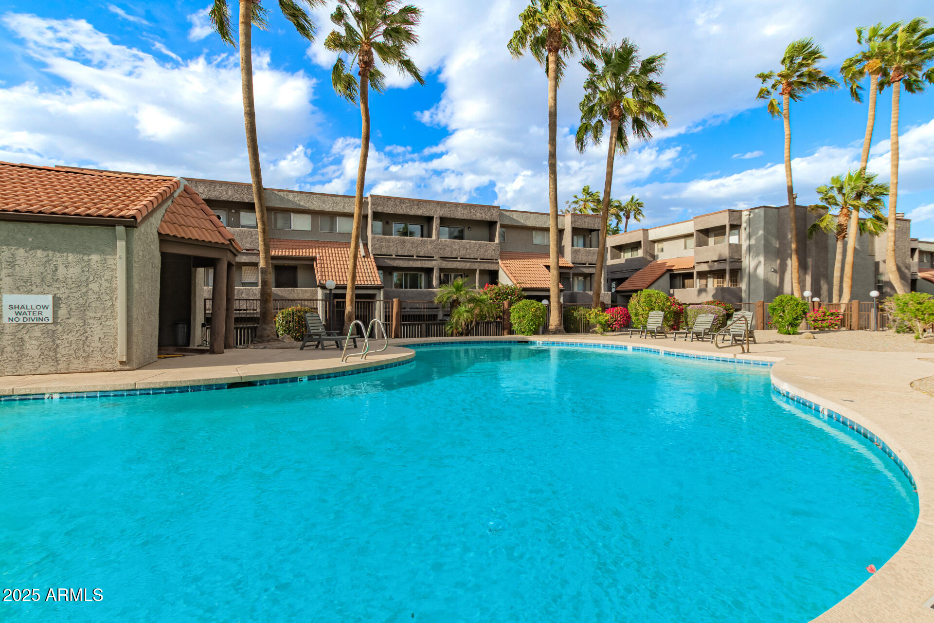 1645 West Baseline Road, Unit 2176 Mesa, AZ 85202 - Photo 25 of 26 26 - Baseline