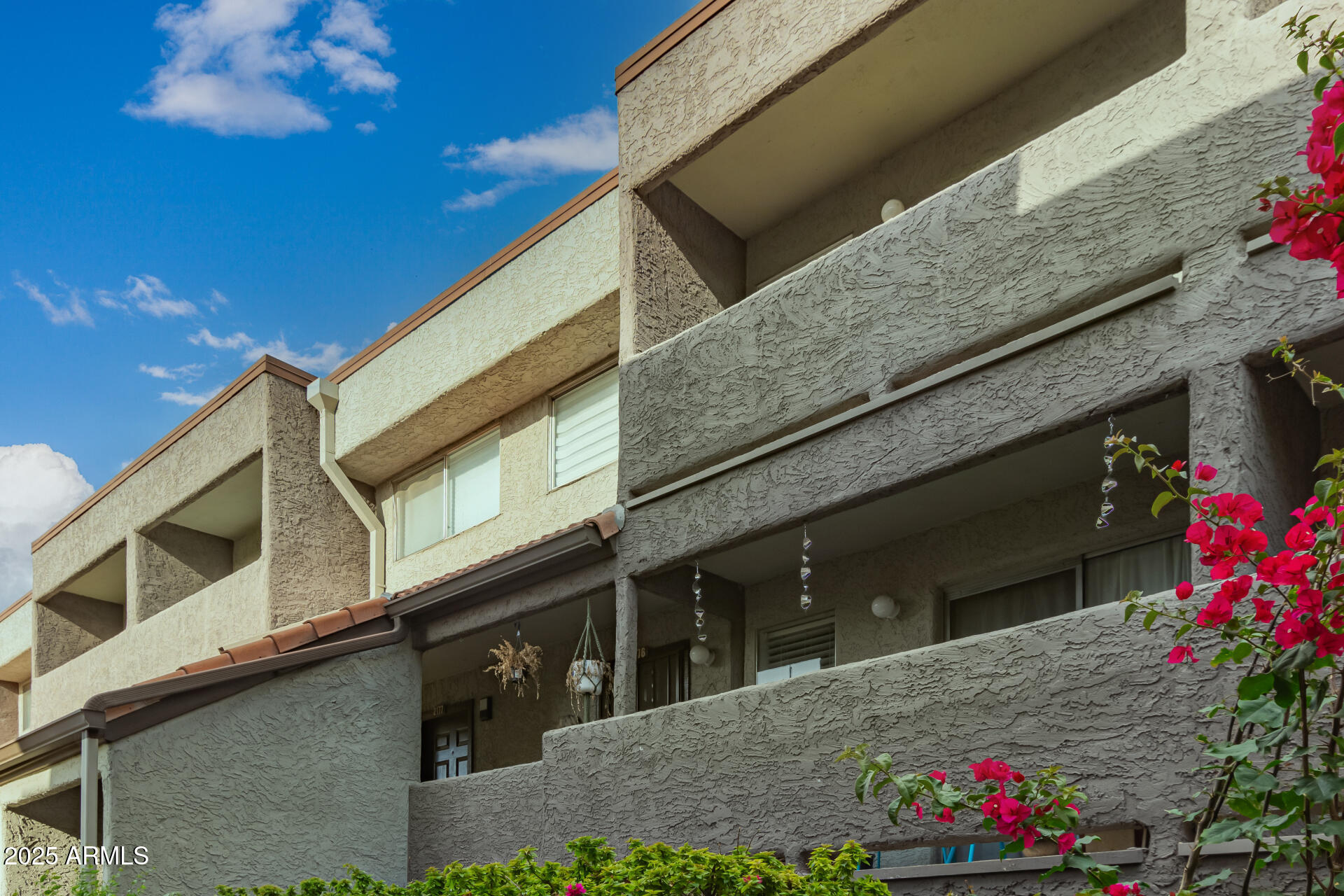 1645 West Baseline Road, Unit 2176 Mesa, AZ 85202 - Photo 26 of 26 03 - Baseline