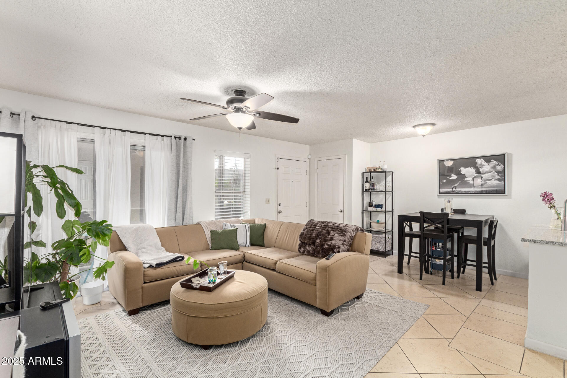 1645 West Baseline Road, Unit 2176 Mesa, AZ 85202 - Photo 4 of 26 05 - Baseline