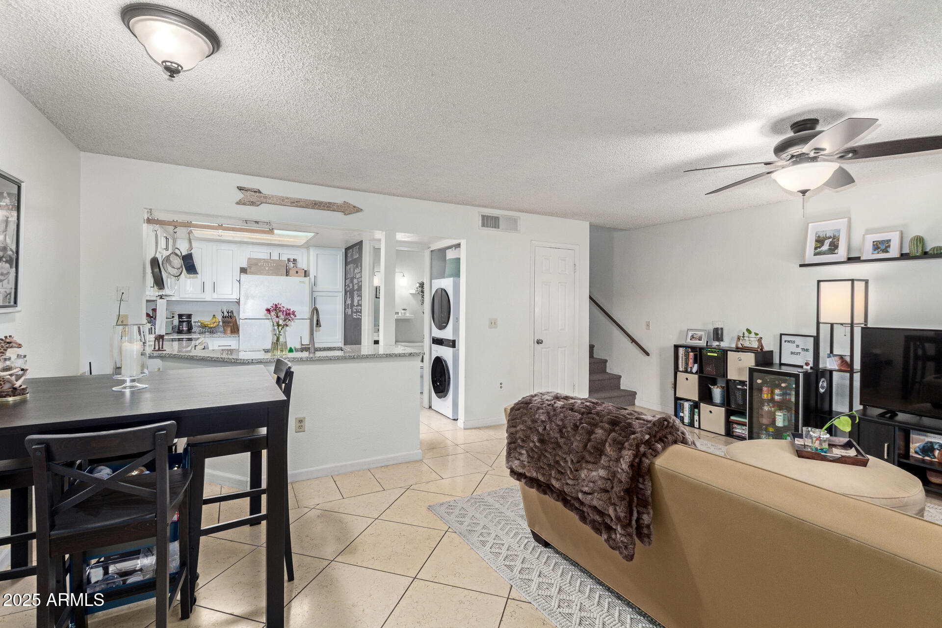 1645 West Baseline Road, Unit 2176 Mesa, AZ 85202 - Photo 6 of 26 07 - Baseline
