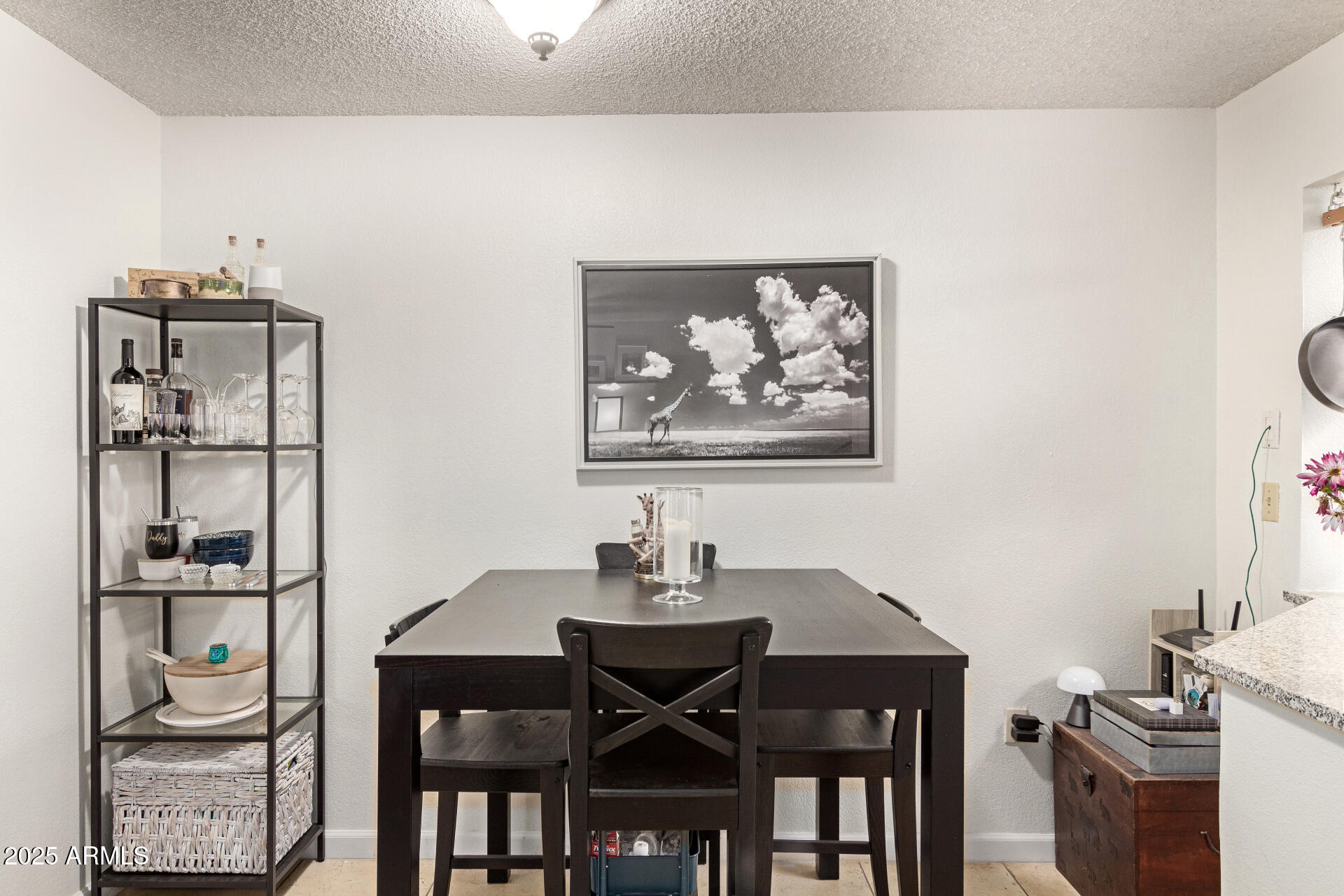 1645 West Baseline Road, Unit 2176 Mesa, AZ 85202 - Photo 7 of 26 08 - Baseline