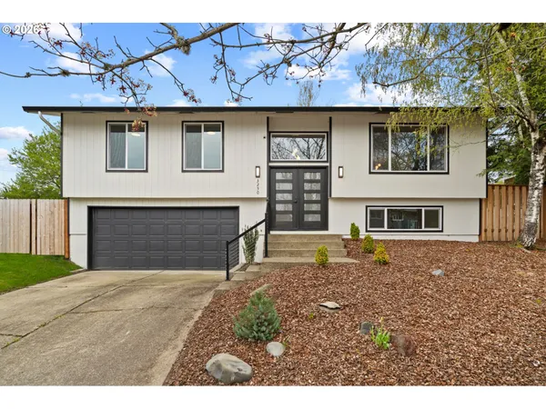 $539,900 | 3250 Southwest Binford Lake Parkway, Gresham, OR 97080