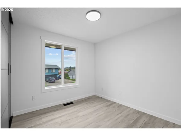 $539,900 | 3250 Southwest Binford Lake Parkway, Gresham, OR 97080