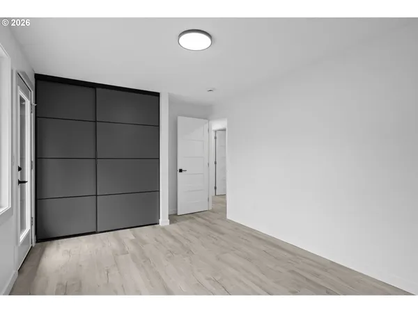 $539,900 | 3250 Southwest Binford Lake Parkway, Gresham, OR 97080