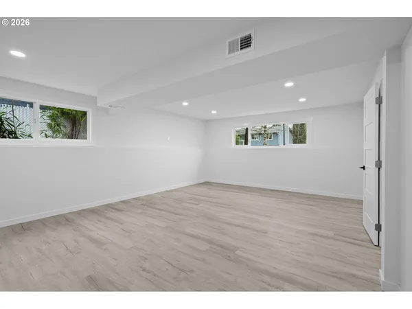 $539,900 | 3250 Southwest Binford Lake Parkway, Gresham, OR 97080