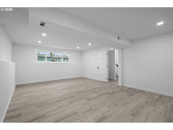 $539,900 | 3250 Southwest Binford Lake Parkway, Gresham, OR 97080