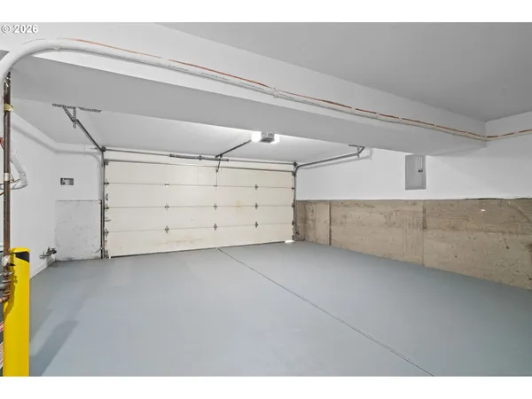 $539,900 | 3250 Southwest Binford Lake Parkway, Gresham, OR 97080