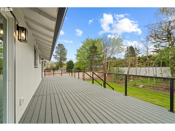 $539,900 | 3250 Southwest Binford Lake Parkway, Gresham, OR 97080