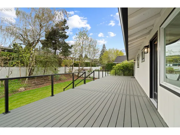 $539,900 | 3250 Southwest Binford Lake Parkway, Gresham, OR 97080