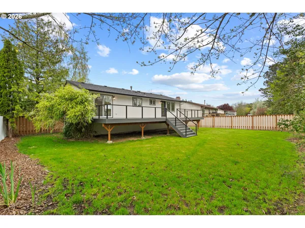 $539,900 | 3250 Southwest Binford Lake Parkway, Gresham, OR 97080