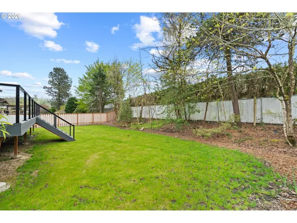 $539,900 | 3250 Southwest Binford Lake Parkway, Gresham, OR 97080