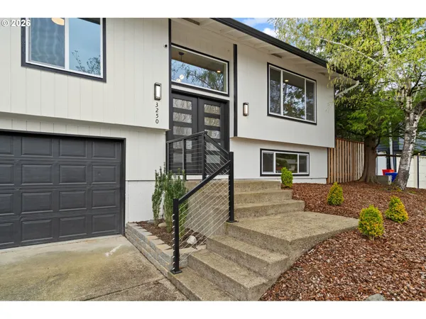 $539,900 | 3250 Southwest Binford Lake Parkway, Gresham, OR 97080