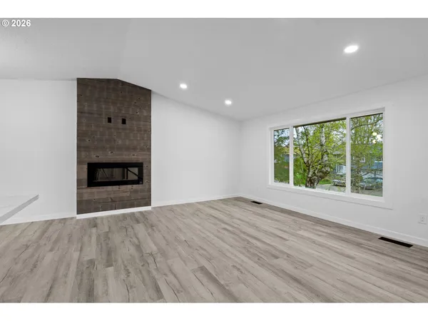 $539,900 | 3250 Southwest Binford Lake Parkway, Gresham, OR 97080