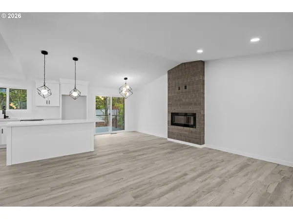 $539,900 | 3250 Southwest Binford Lake Parkway, Gresham, OR 97080