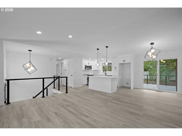 $539,900 | 3250 Southwest Binford Lake Parkway, Gresham, OR 97080