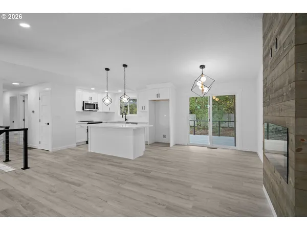 $539,900 | 3250 Southwest Binford Lake Parkway, Gresham, OR 97080