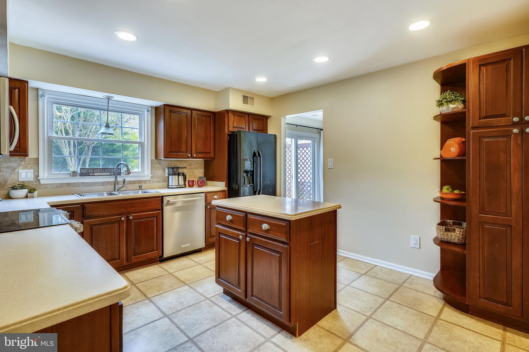 110 Minor Road Sterling, VA 20165 - Photo 11 of 57 Gallery Image 11