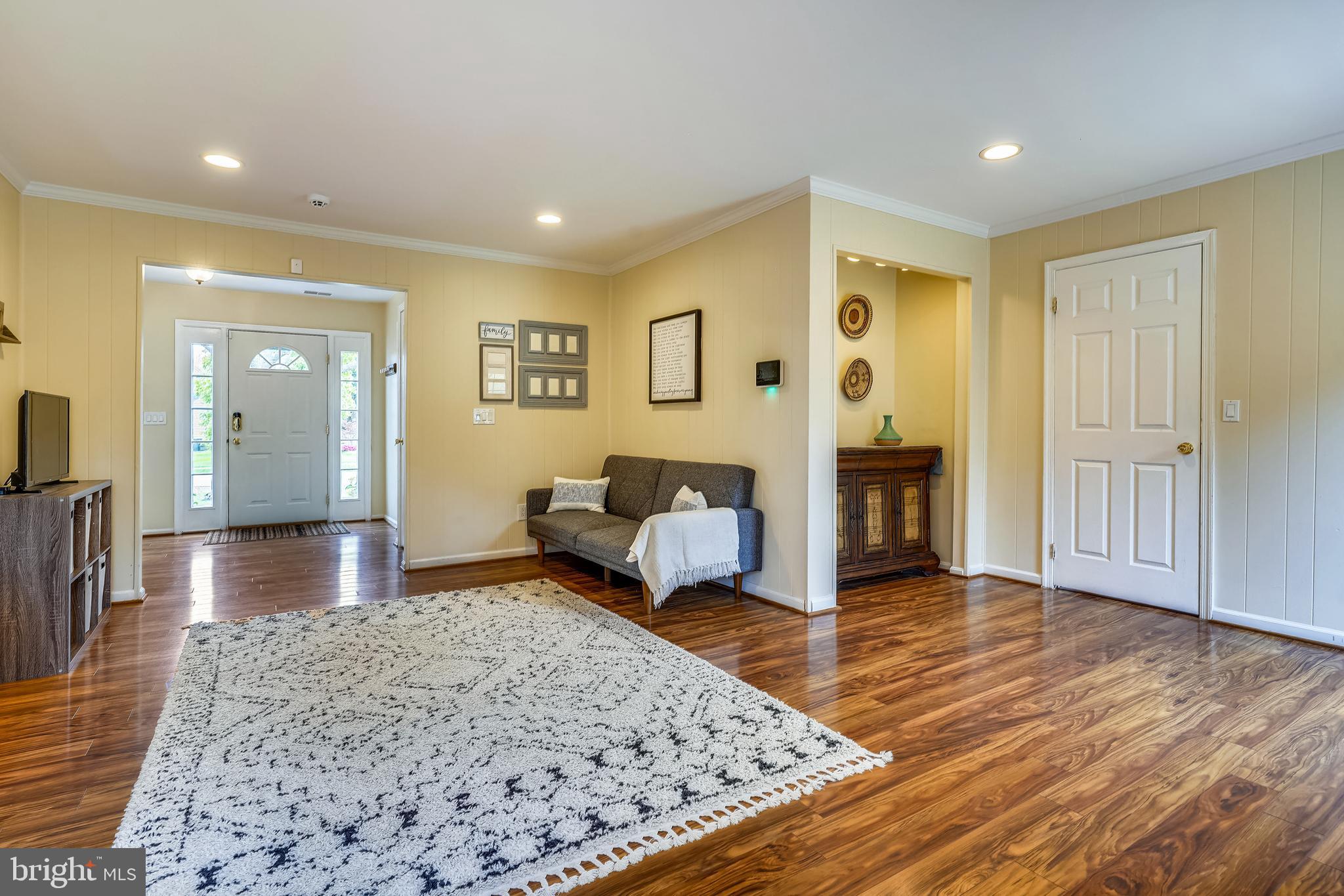 110 Minor Road Sterling, VA 20165 - Photo 15 of 57 Gallery Image 15