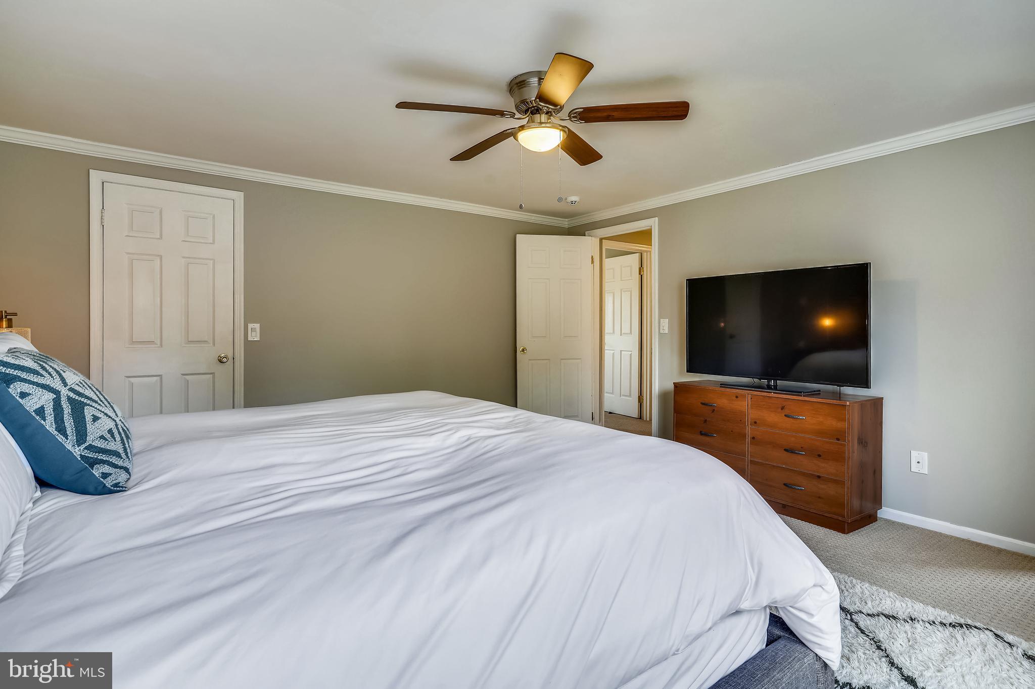 110 Minor Road Sterling, VA 20165 - Photo 23 of 57 Gallery Image 23