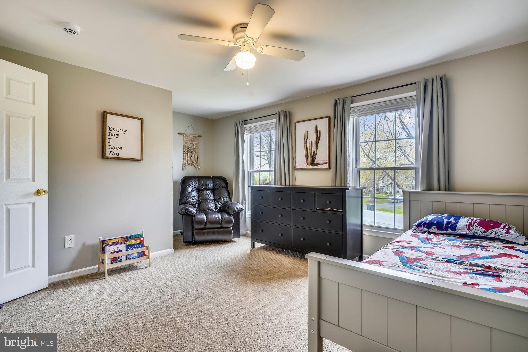 110 Minor Road Sterling, VA 20165 - Photo 29 of 57 Gallery Image 29