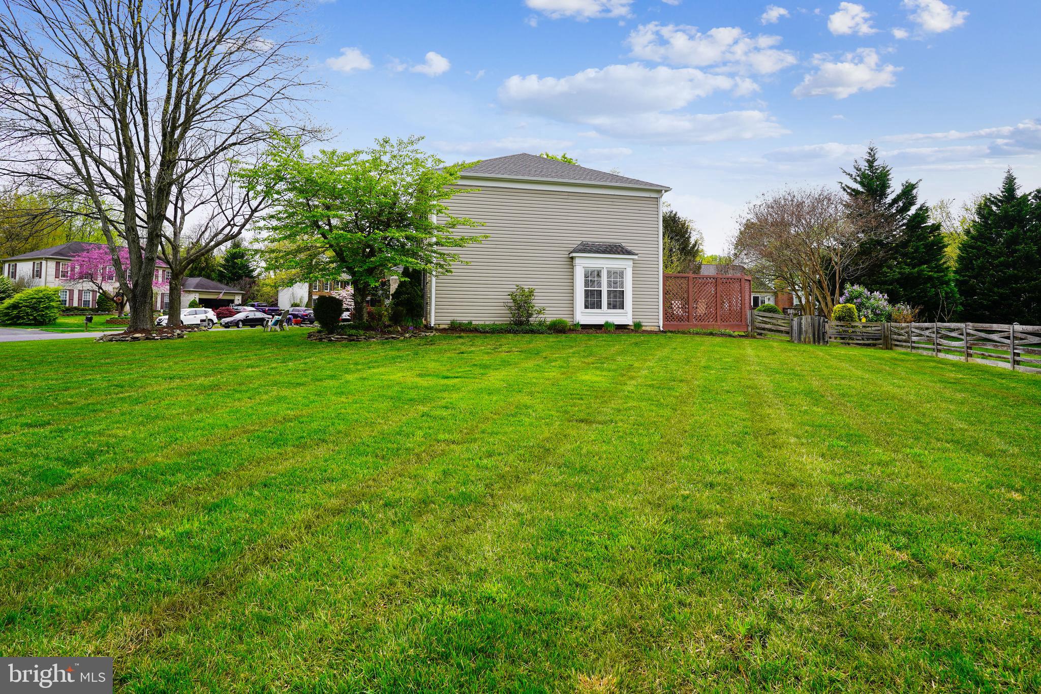 110 Minor Road Sterling, VA 20165 - Photo 41 of 57 Gallery Image 41